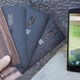 Illustration for article titled OnePlus 2 Hands-On: So Good, It Makes Me Want To Leave Verizon